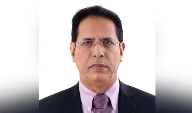 প্রার্থিতা ফিরে পেতে হাইকোর্টে বিএনপি প্রার্থীর রিট